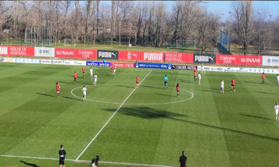 milan-femminile-fiorentina