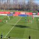 milan-femminile-fiorentina