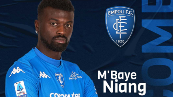 Niang