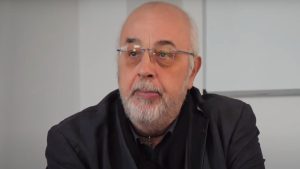 Serafini analizza Leao: «E’ il migliore del Milan ma con il nuovo assetto di Allegri si vedono più magagne»