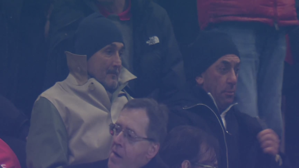 Spalletti