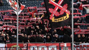 Monza Milan, i RETROSCENA: gli episodi curiosi che non avete notato dall’U-Power Stadium