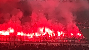 Rennes Milan, i RETROSCENA: gli episodi curiosi che non avete notato dal Roazhon Park