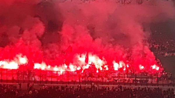 rennes