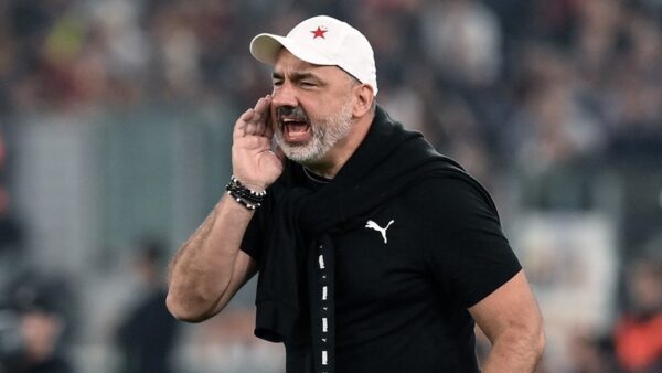 trpisovsky-slavia-praga