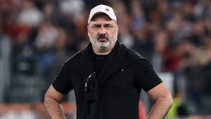 Milan Slavia Praga, pesante sconfitta per i cechi: cosa è successo ieri