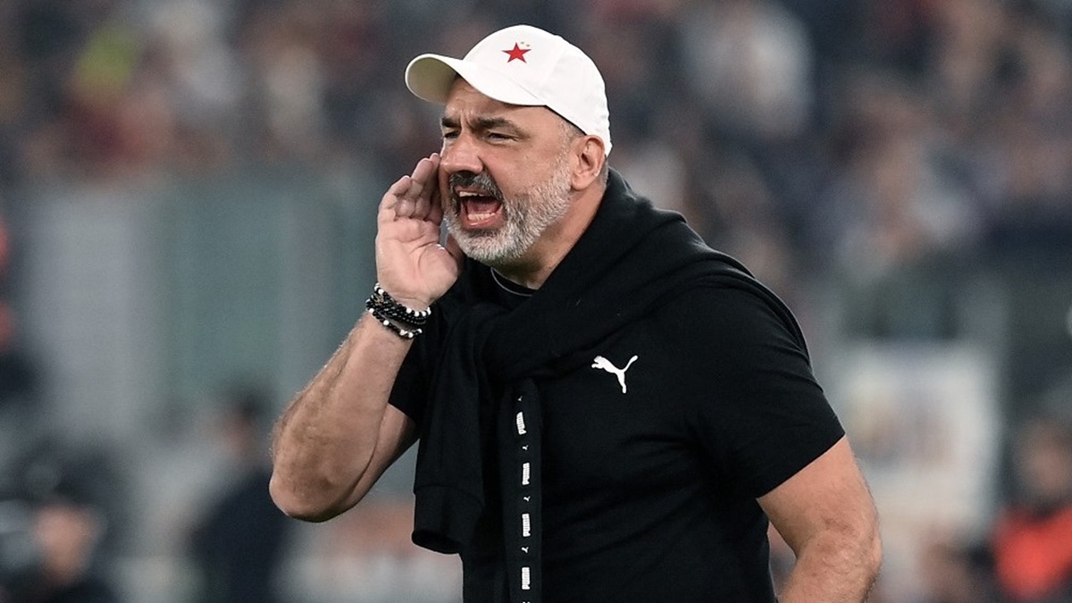 trpisovsky-slavia-praga