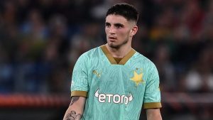 Compagnoni avverte il Milan: «Slavia Praga più forte del Rennes, giusto che Pioli..»