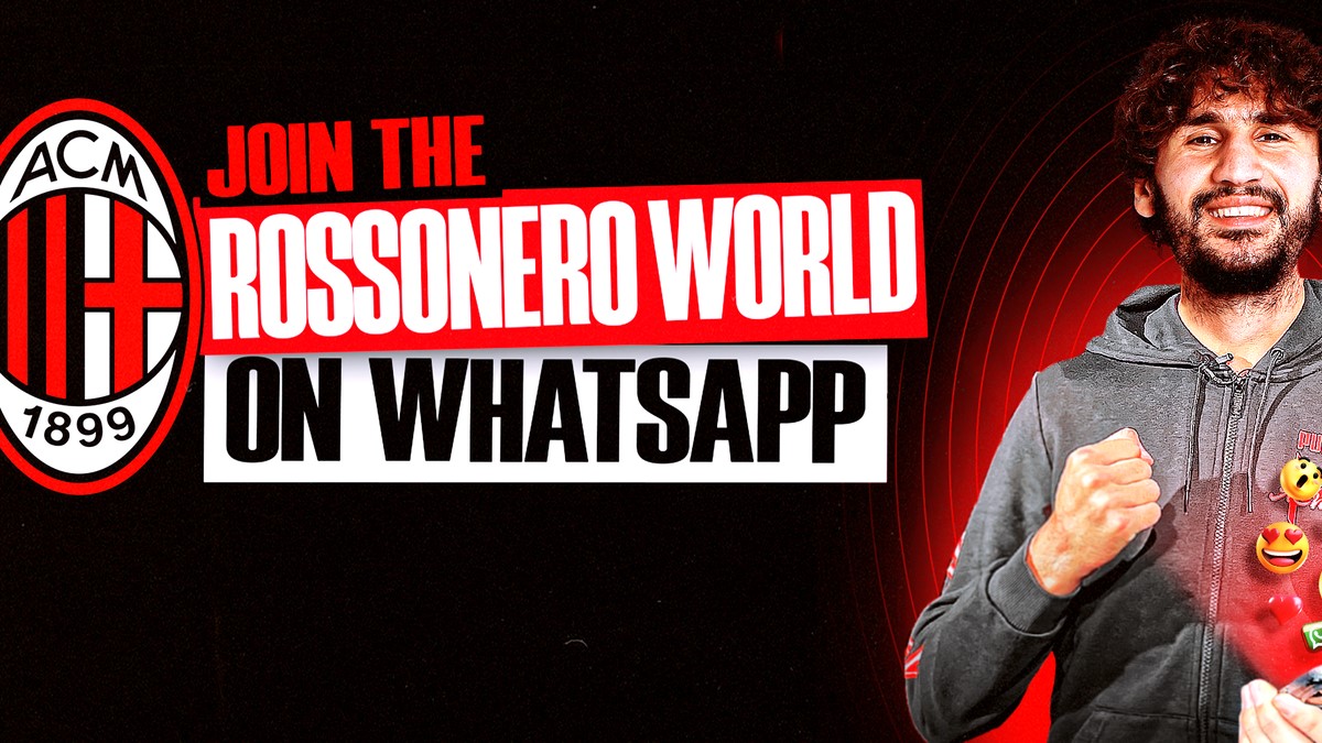 2024.03.25 Lancio WhatsApp WebHP