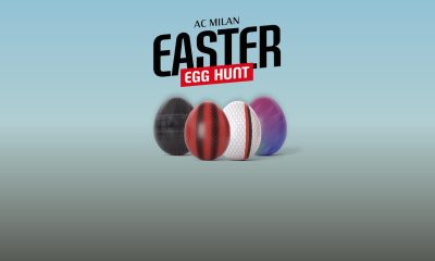 2024.03.27 EasterEggHunt WebHP
