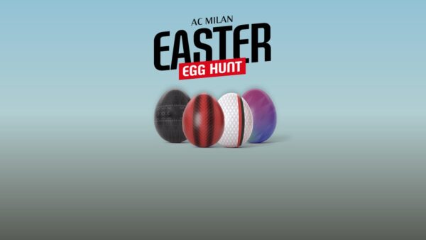 Pasqua milan