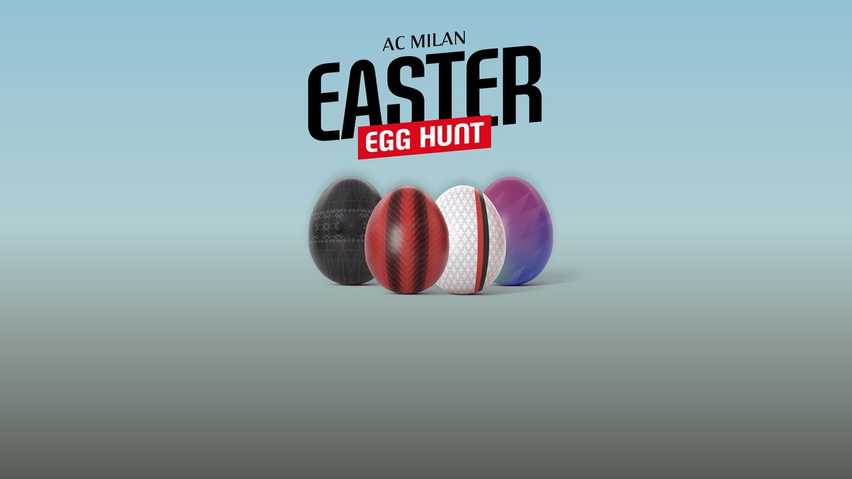 2024.03.27 EasterEggHunt WebHP