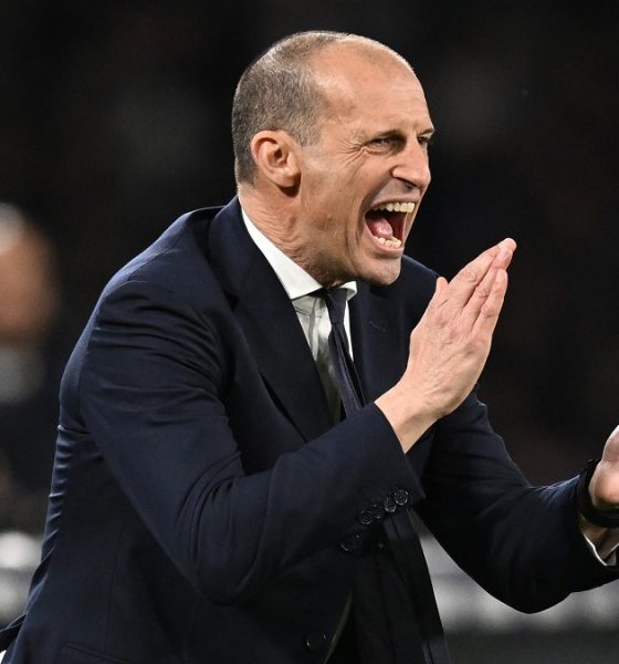 Allegri