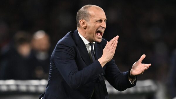 Allegri