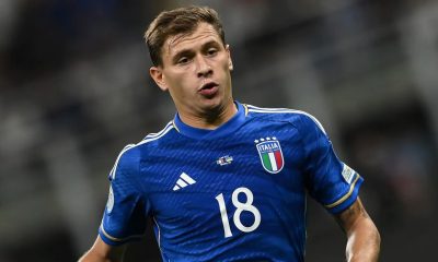 Barella