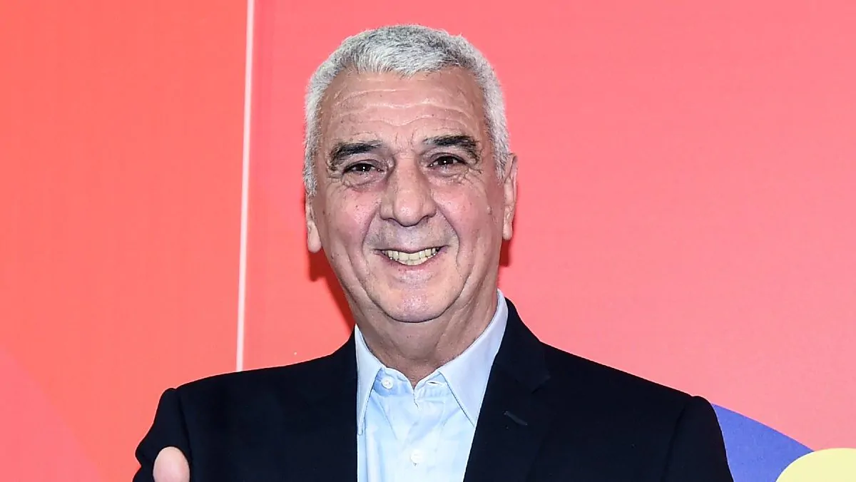Beccalossi sulla corsa scudetto: «Inter e Napoli sono avvantaggiate sulle altre, ma se poi non vincono non è...» 26 Beccalossi