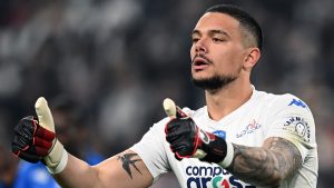 Calciomercato Milan, Caprile esce allo scoperto: possibile cambio di squadra a fine anno?