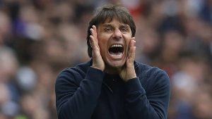Marchisio come Pulisic? L’ex centrocampista rivela: «Anche io giocai con la febbre, Conte mi disse questo»