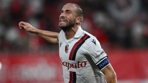 De Silvestri svela: «Nel 2015 potevo andare al Milan, l’affare saltò per quel motivo». Il RETROSCENA a sorpresa