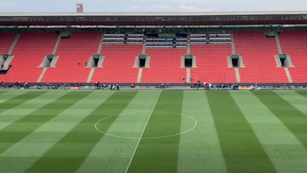 Eden-Arena-Slavia-Praga