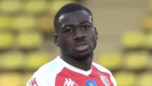 Fofana Milan, il francese esordisce a Parma? Può slittare la sua prima in rossonero: il MOTIVO