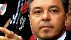 Gallardo Milan ipotesi concreta per la panchina? Cosa filtra sul tecnico in uscita dall’Al Ittihad