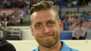Nkunku decisivo, Giaccherini: «Movimento perfetto e cattiveria da attaccante»