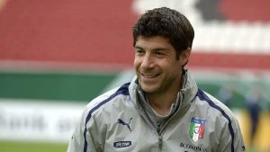 Giannichedda non ha dubbi: «Di Bello ha sbagliato in Lazio Milan ma non è stato aiutato. L’atteggiamento dei calciatori…»
