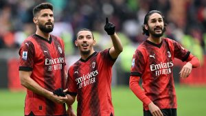 Calciomercato Milan, RIVELAZIONE a SORPRESA sulle mosse in uscita: «È lui il più vicino all’addio»