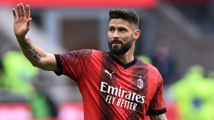 Probabili formazioni Milan Genoa: le ULTIME sulle scelte di Pioli per la partita di domani