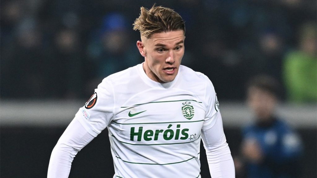 Calciomercato Milan, Giroud al passo d'addio: 7 eredi sulla lista di Furlani. PRO e CONTRO nome per nome 31 Gyokeres