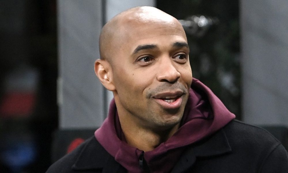 Henry