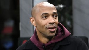 Anche Henry critica Salah: «Non c’è un posto garantito. Ha gestito male la situazione»