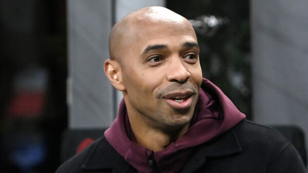 Henry
