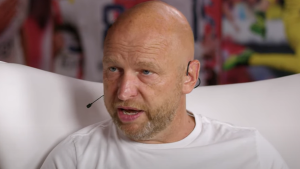 Houstecky (vice allenatore Slavia Praga): «Guardiamo il Milan ogni settimana, sappiamo cosa ci aspetta»