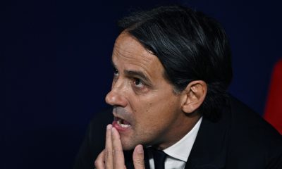 Simone Inzaghi