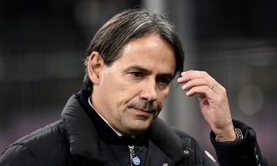 Simone Inzaghi