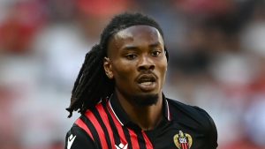 Khephren Thuram Milan, il francese può sbarcare in Italia! Fissato il PREZZO del cartellino
