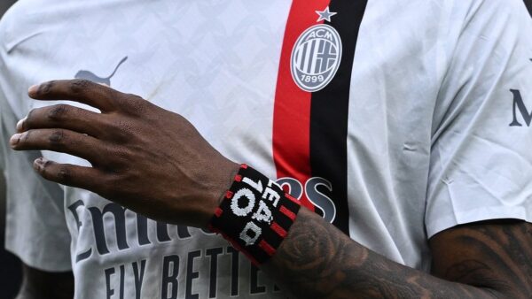 Polsino Leao