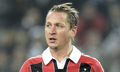 Mexes
