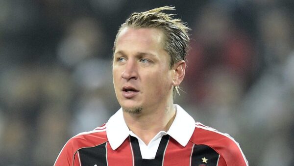Mexes