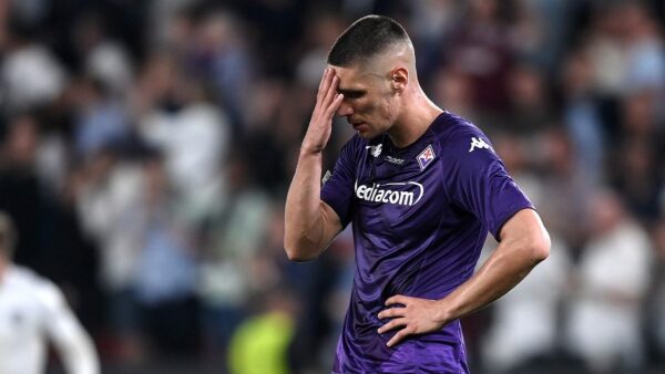 Milenkovic