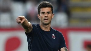 Thiago Motta Milan, confermato l’INCONTRO tra il tecnico e Saputo: i dettagli e le tempistiche