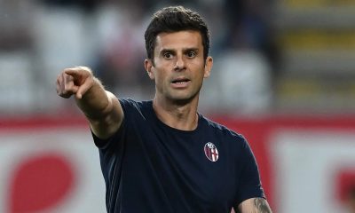 Thiago Motta