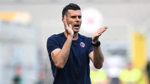 Thiago Motta Milan, rossoneri in missione: il PIANO per strapparlo alla Juventus