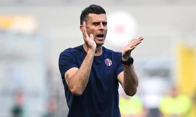 Thiago Motta