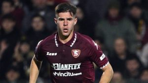 Pellegrino può lasciare subito il Milan: lo hanno chiesto in PRESTITO questi due club. Le novità
