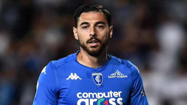 Pezzella