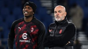 Milan, centrati gli ultimi obiettivi stagionali. Allenatore e calciomercato: i PROSSIMI TRE PASSI. Cosa aspettarsi ora