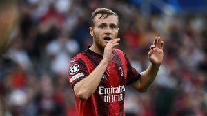 Calciomercato Milan, è ufficiale: il Bologna riscatta Pobega! Nelle casse rossonere entra questa cifra